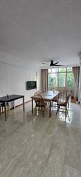 Lilydale (D27), Condominium #466562841